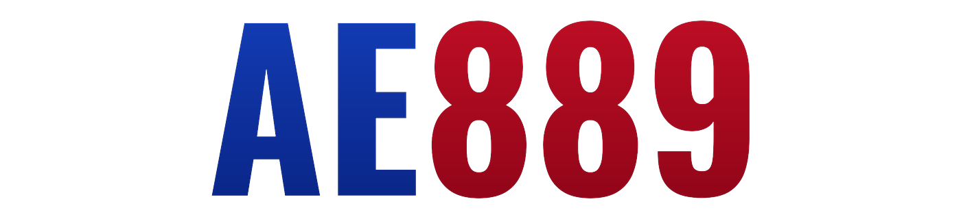 ae889
